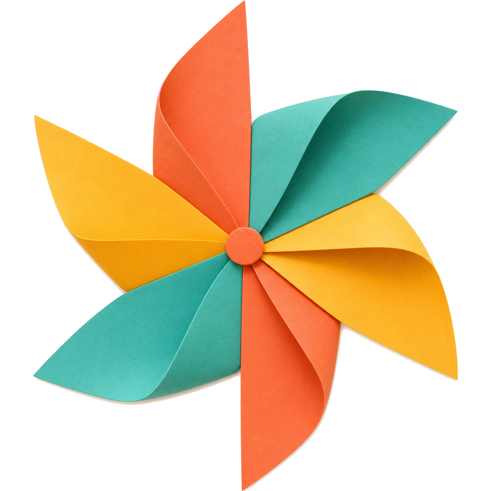 Vetrokaz